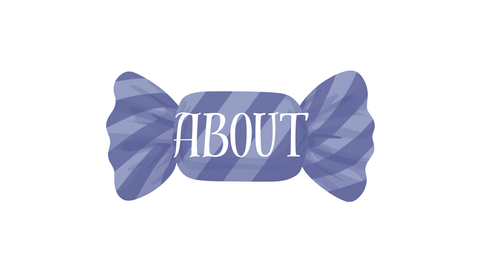 About