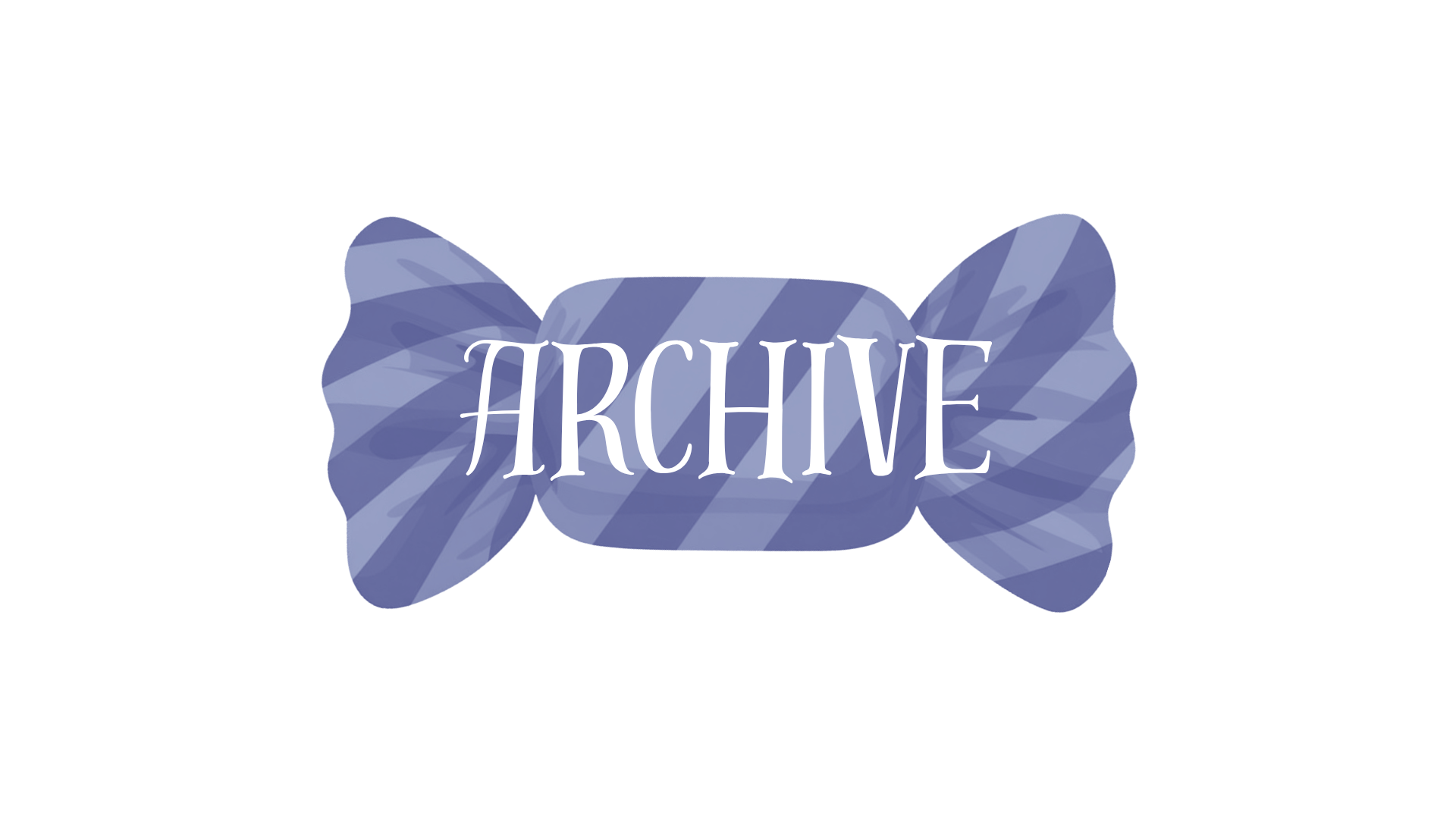 Archive