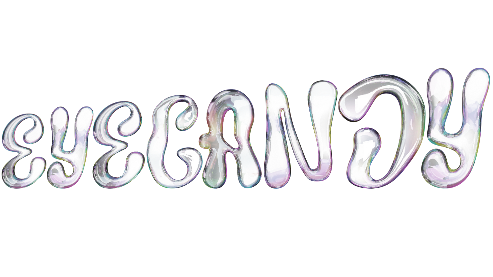 Main Logo