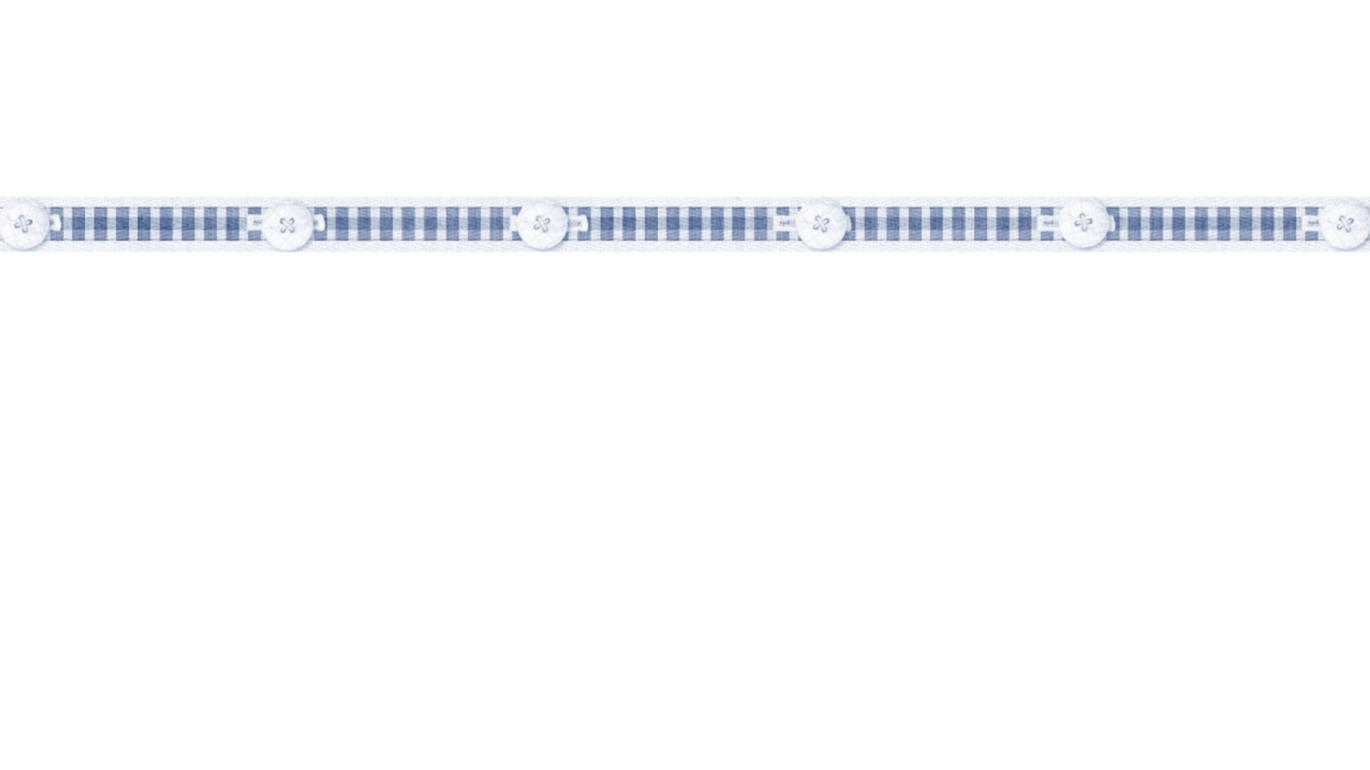 Navigation Tab